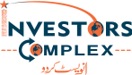 Investor Complex Logo
